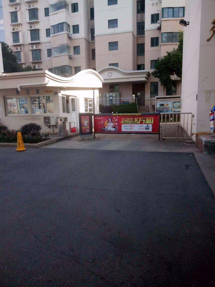 苏州汇盛花苑二手房房源图片