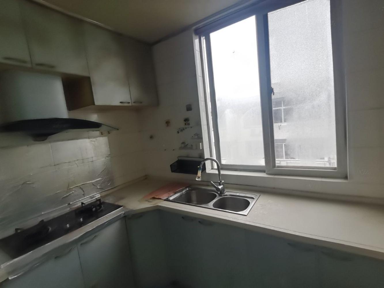 苏州苏苑新村(北区)二手房房源图片