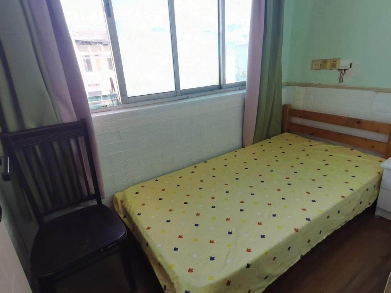 苏州苏苑新村(北区)二手房房源图片