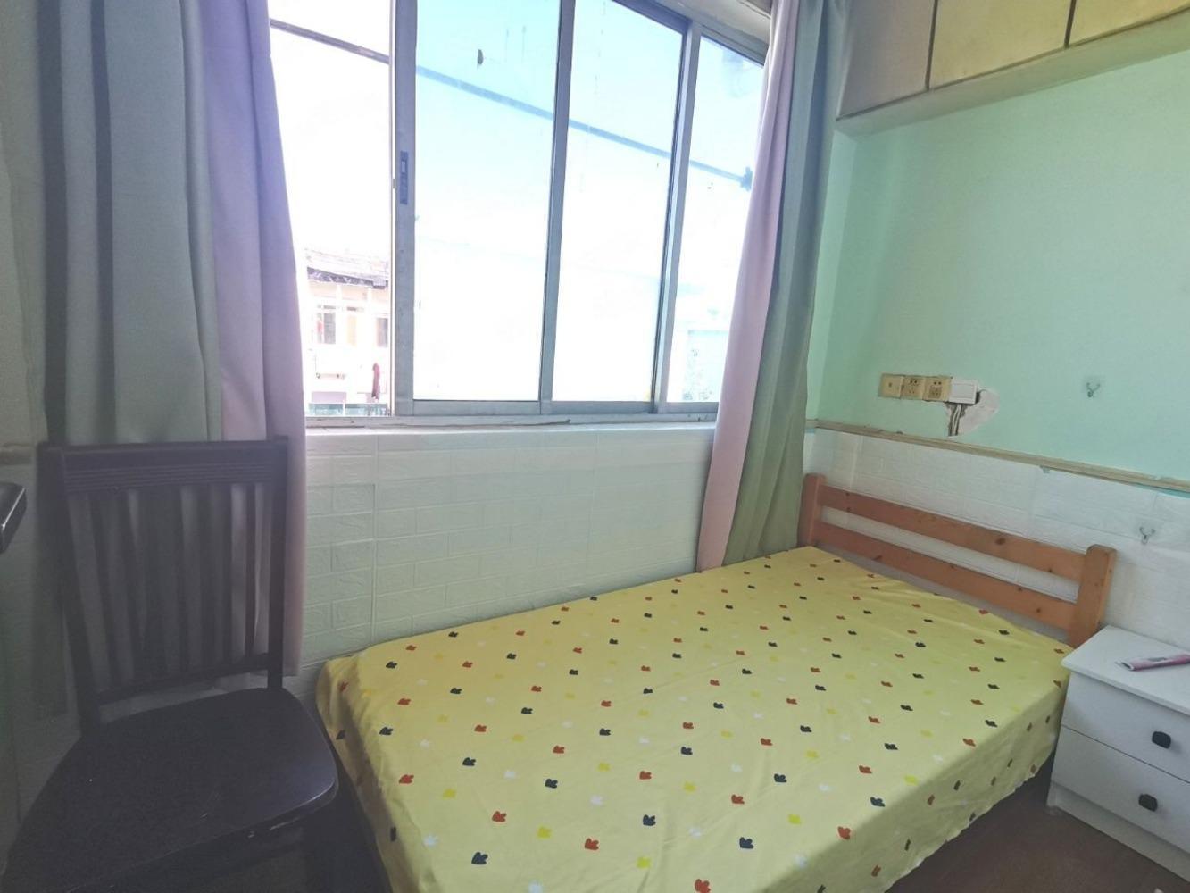 苏州苏苑新村(北区)二手房房源图片