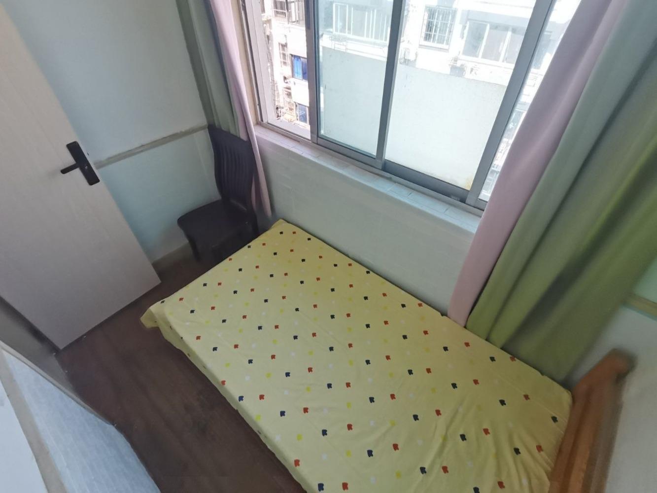 苏州苏苑新村(北区)二手房房源图片