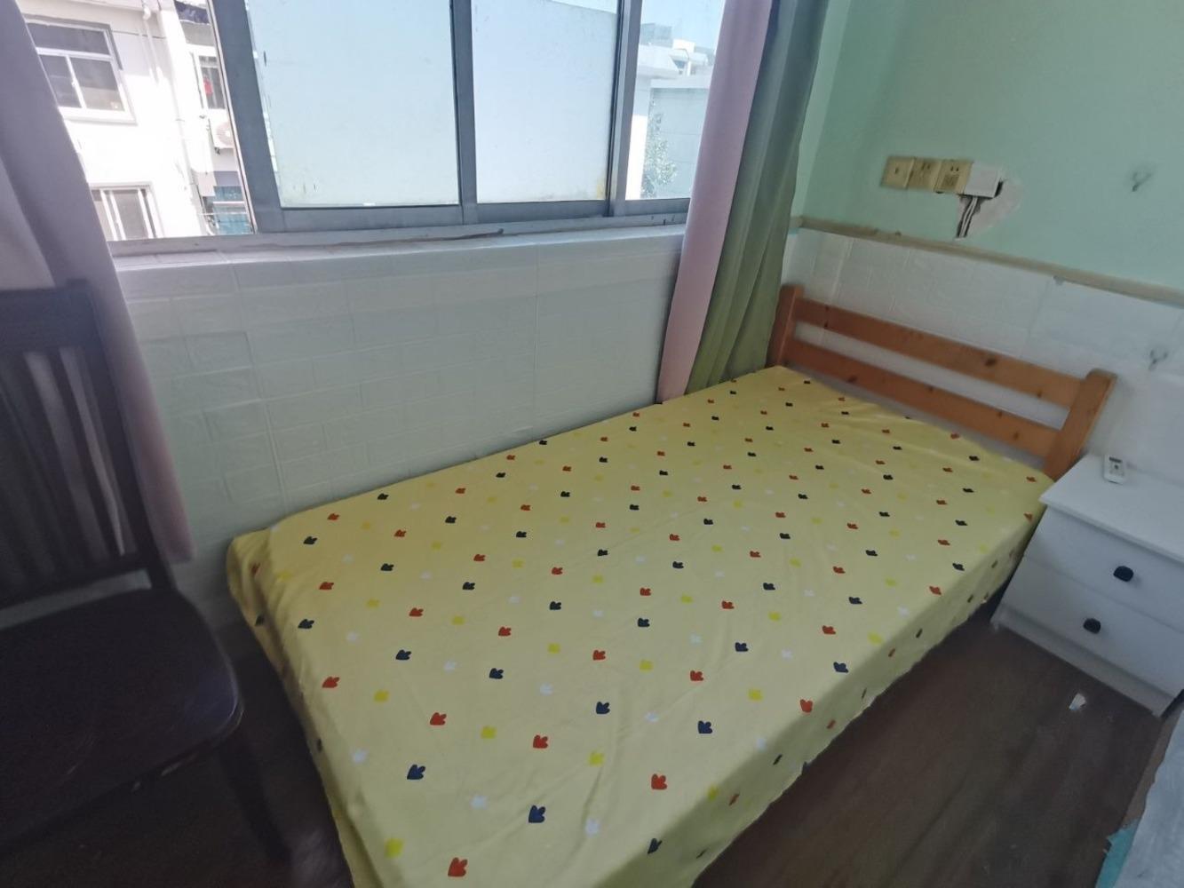 苏州苏苑新村(北区)二手房房源图片