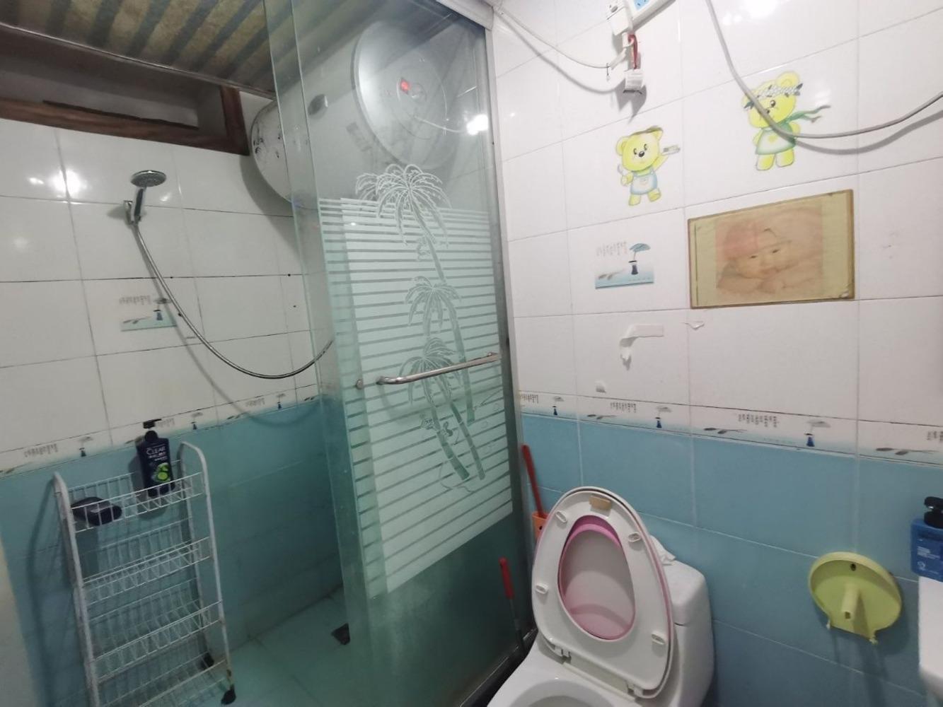 苏州苏苑新村(北区)二手房房源图片