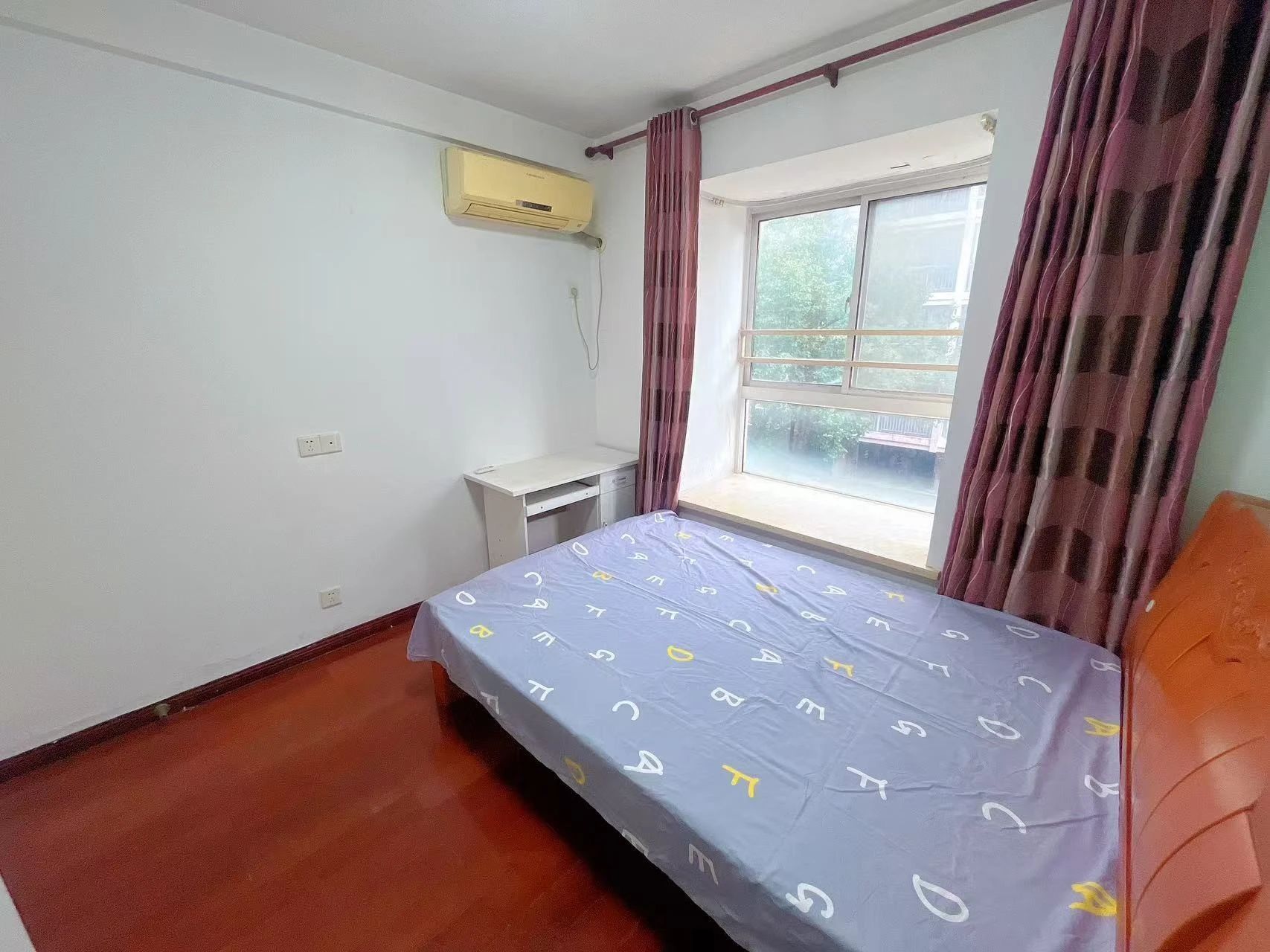 苏州嘉宝花园爱汀苑二手房房源图片