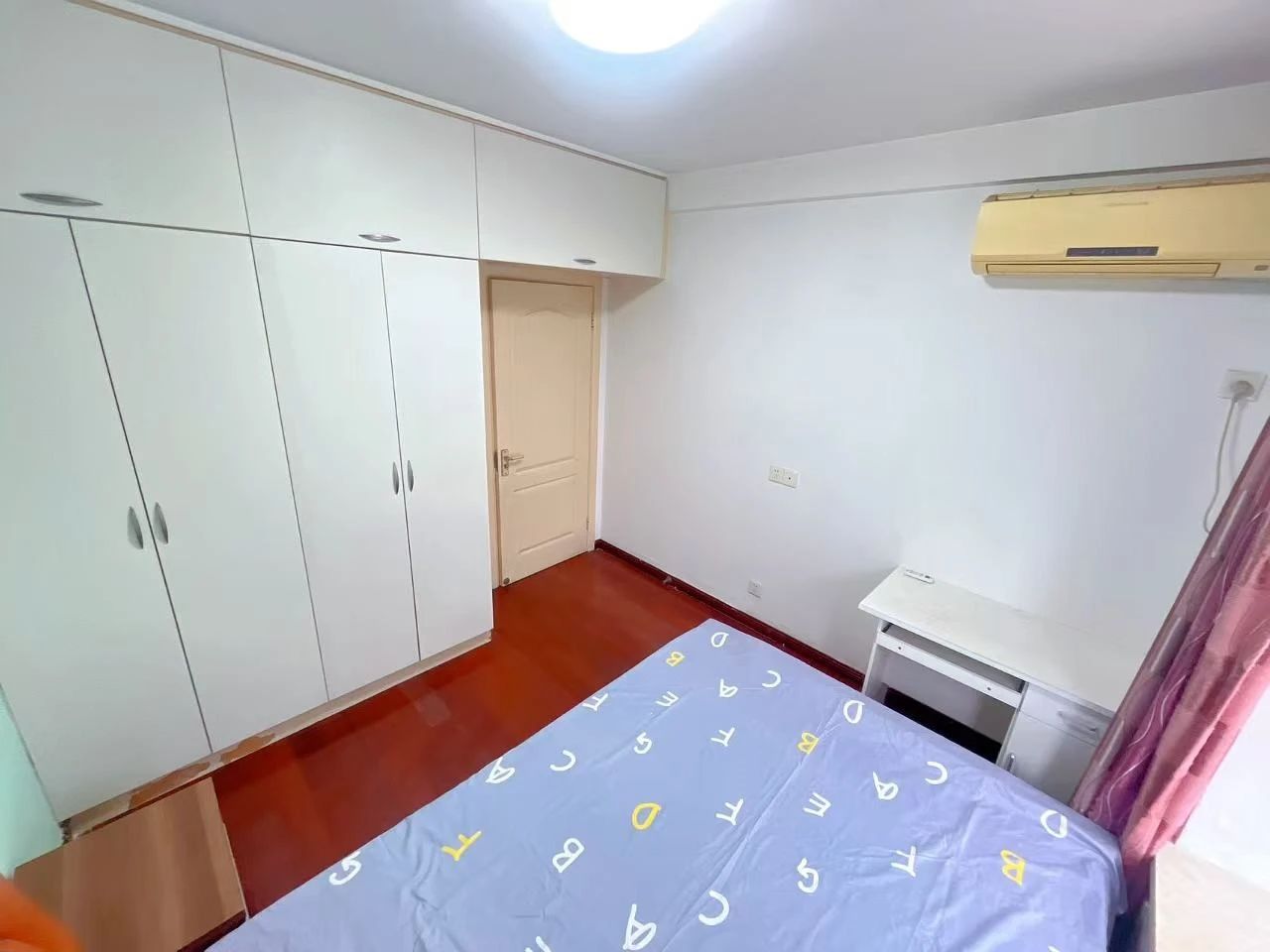 苏州嘉宝花园爱汀苑二手房房源图片