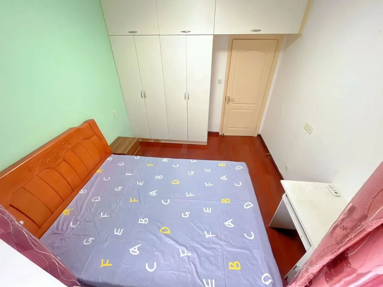 苏州嘉宝花园爱汀苑二手房房源图片