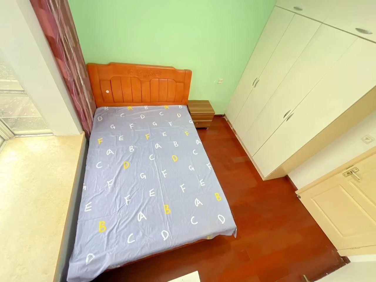 苏州嘉宝花园爱汀苑二手房房源图片