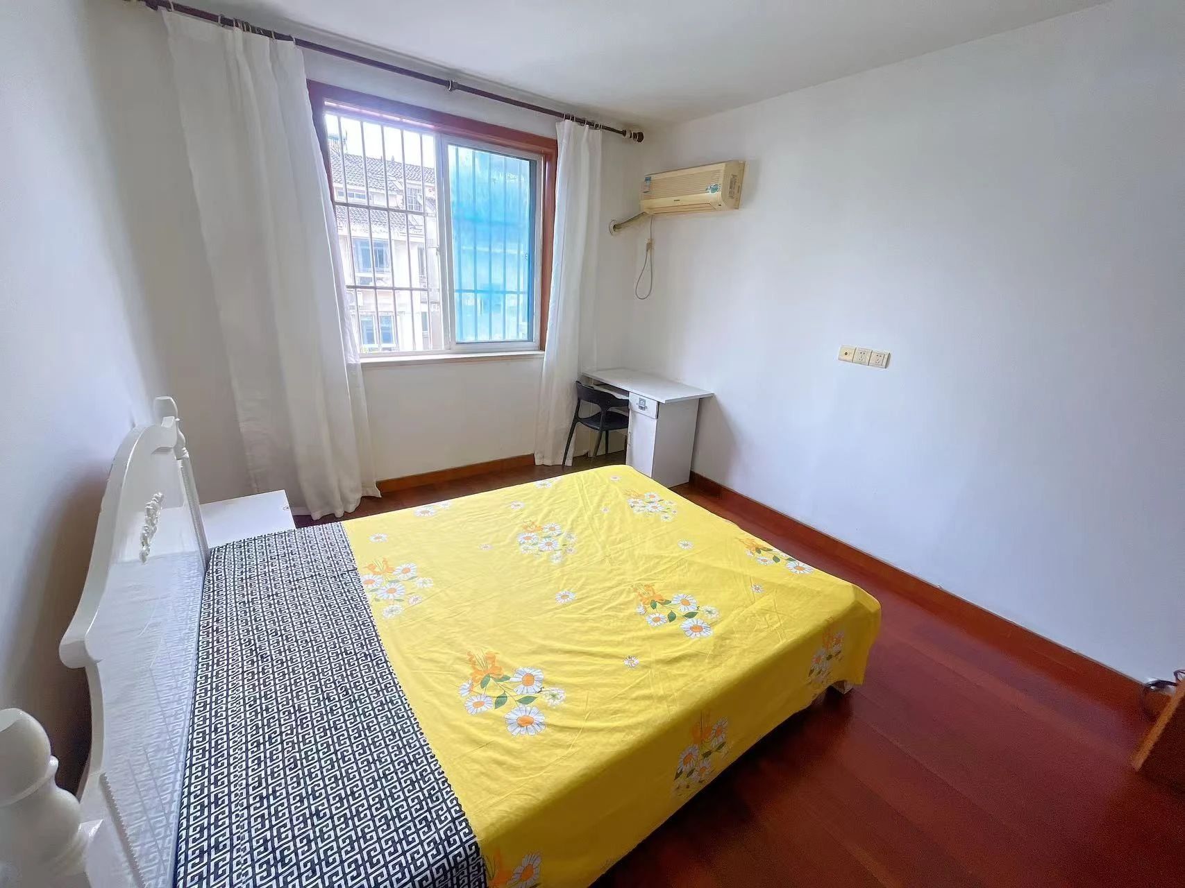 苏州苏苑二村吴城仕家二手房房源图片