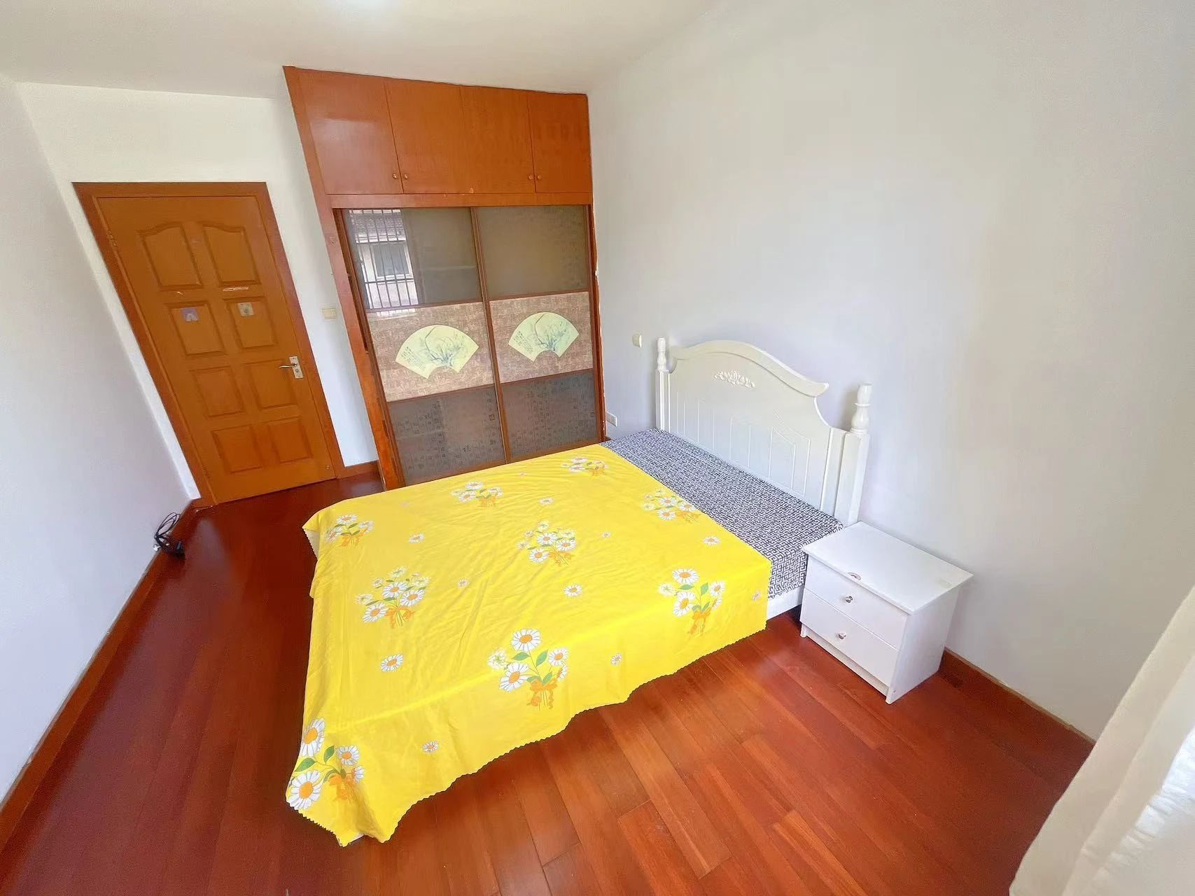 苏州苏苑二村吴城仕家二手房房源图片