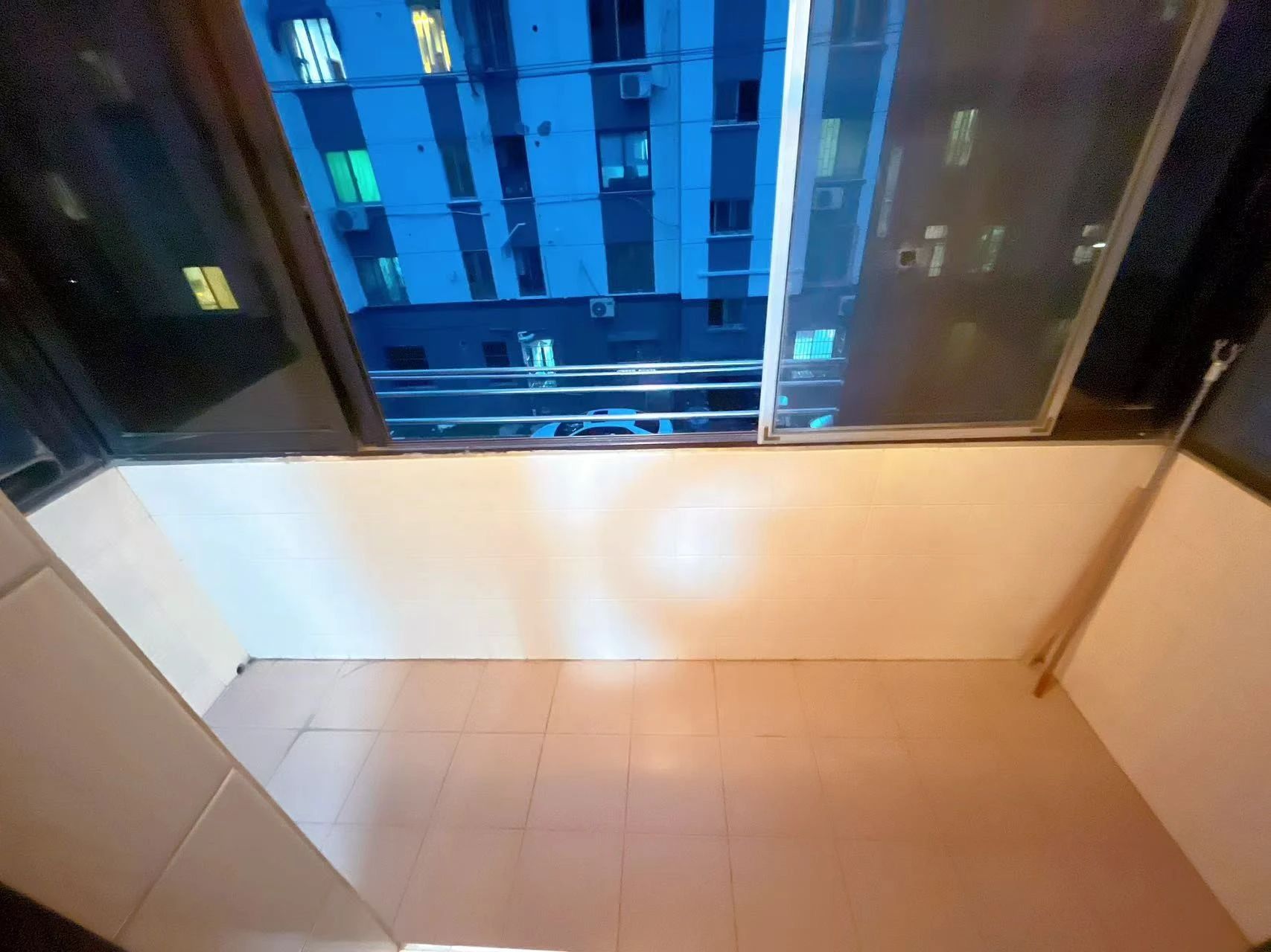 苏州湄长新村(北区)二手房房源图片