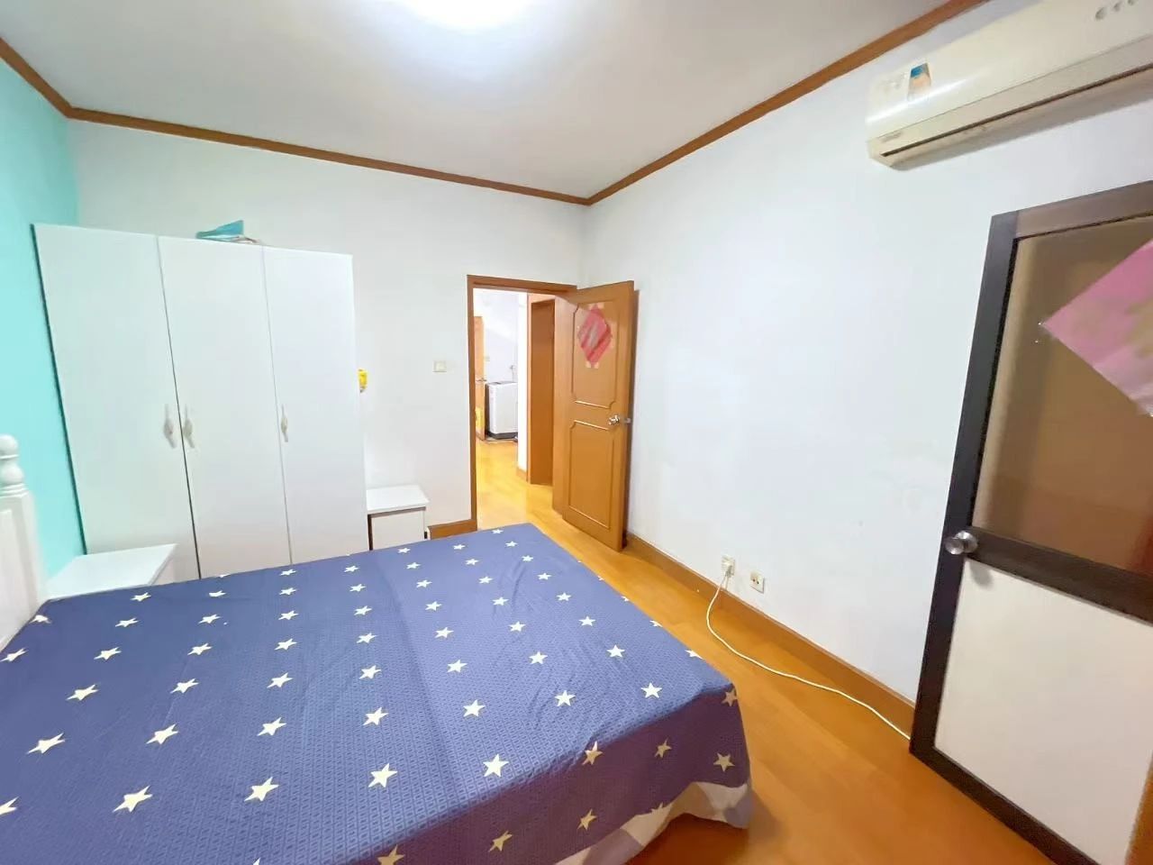 苏州湄长新村(北区)二手房房源图片