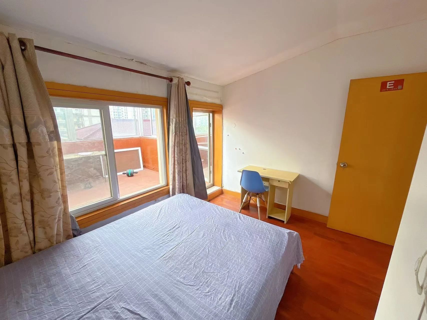 苏州新苑村二手房房源图片