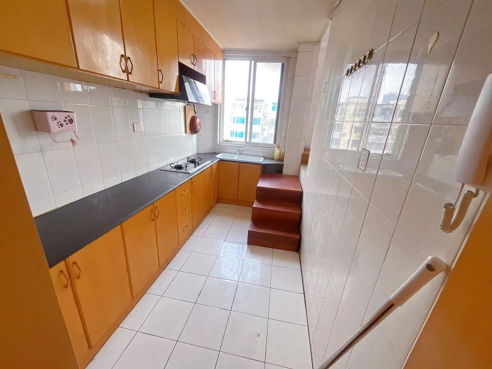 苏州新苑村二手房房源图片