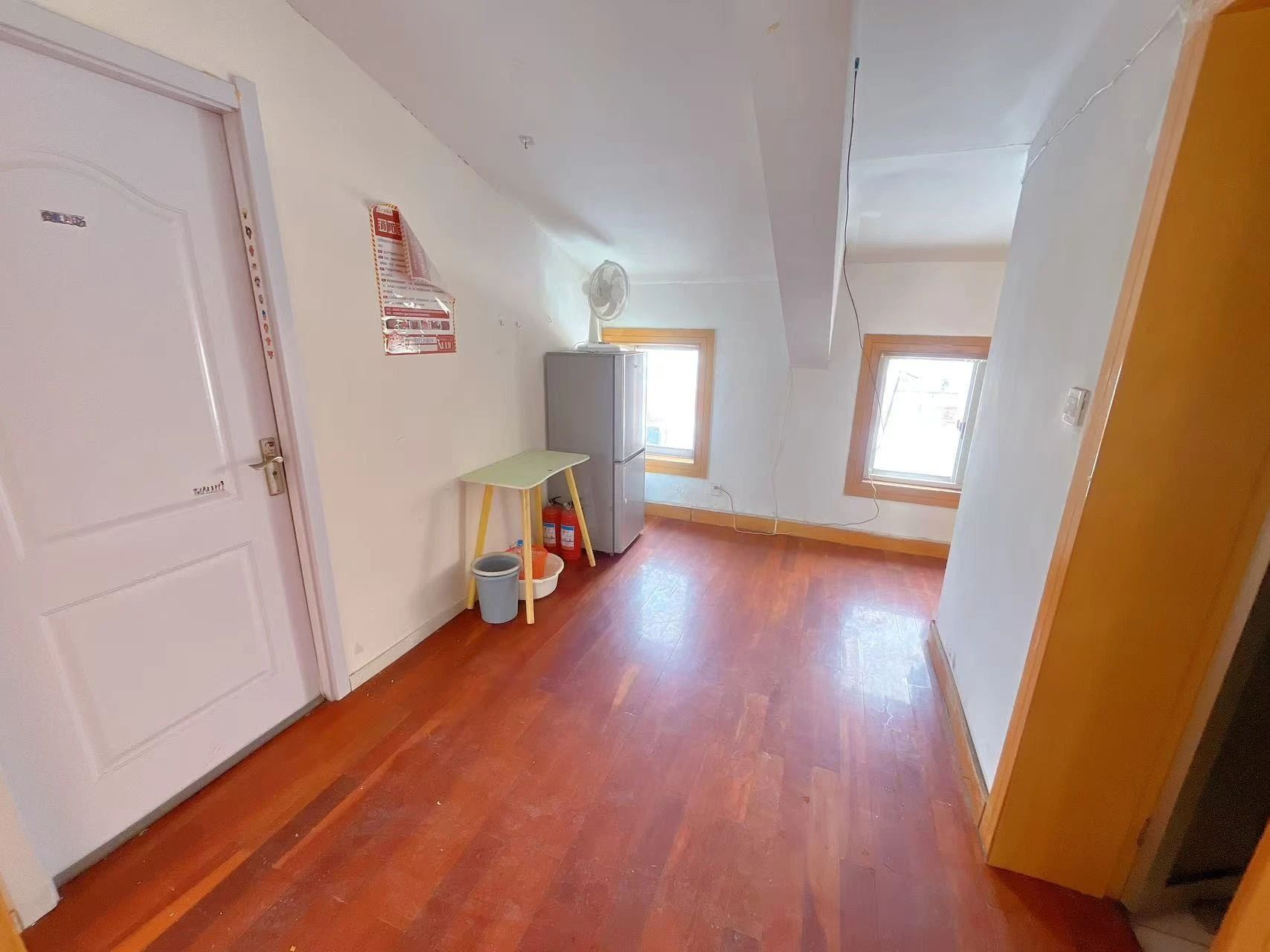 苏州新苑村二手房房源图片