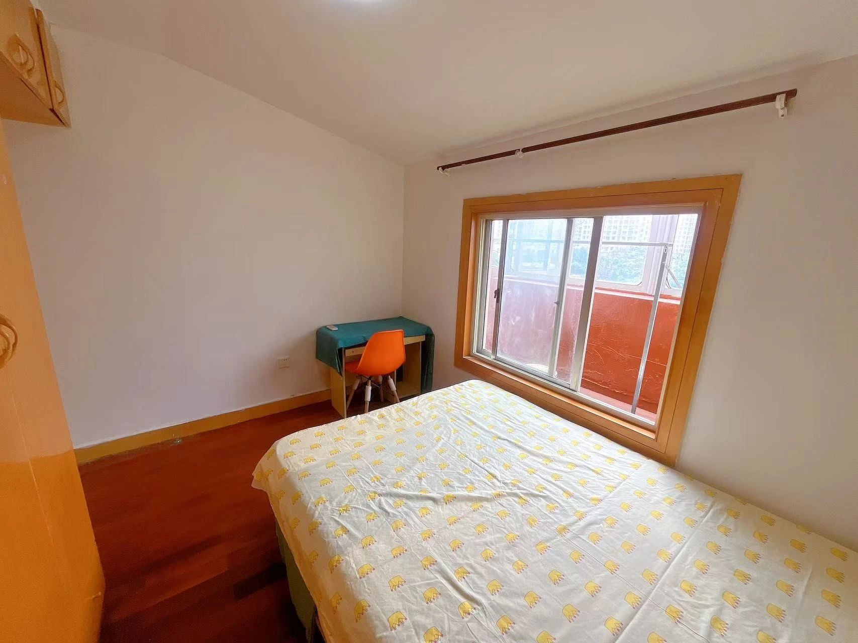 苏州新苑村二手房房源图片