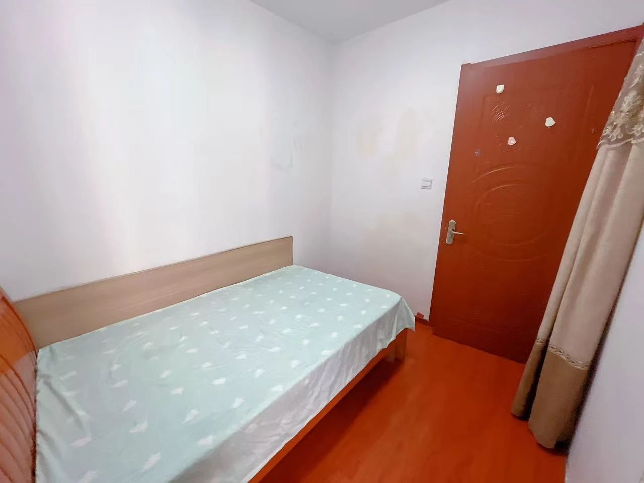 苏州南环新村(新村)二手房房源图片
