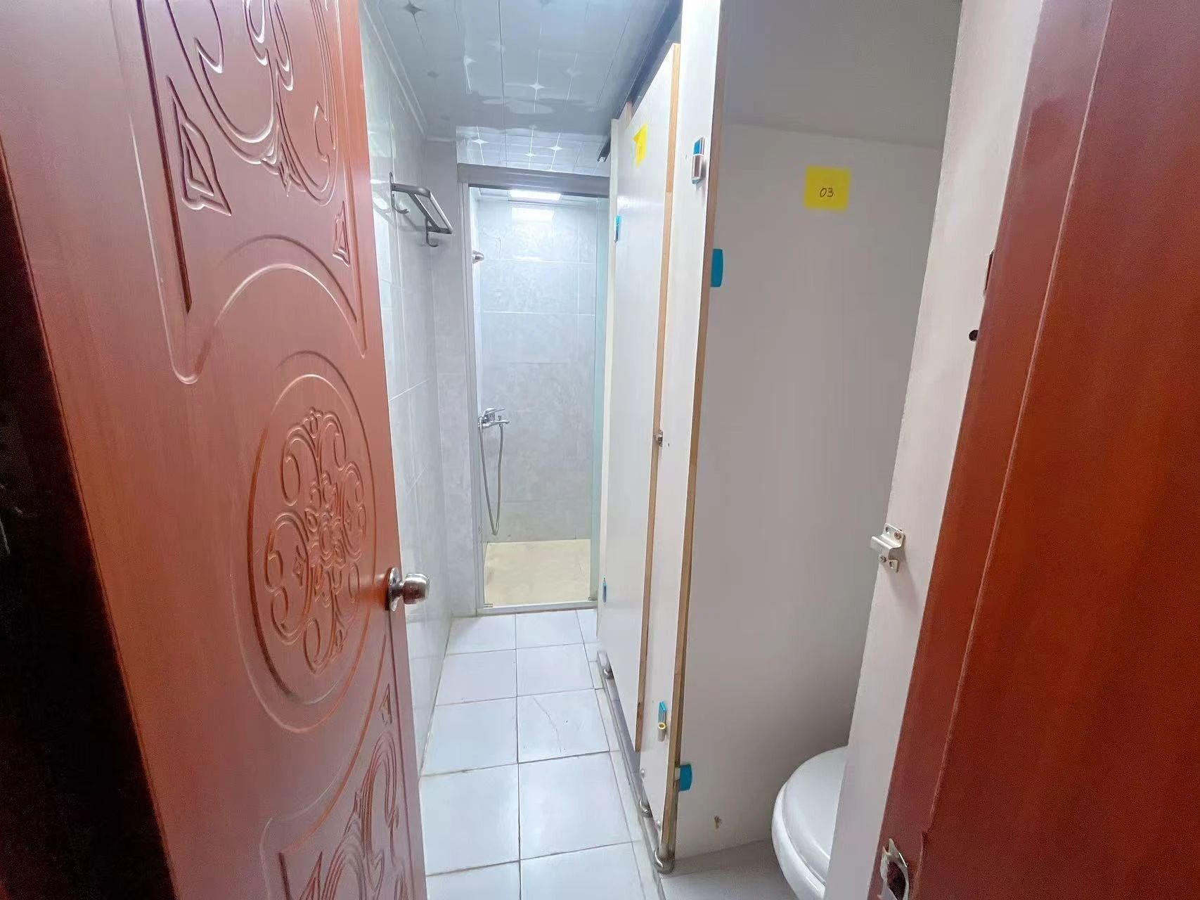 苏州南环新村(新村)二手房房源图片