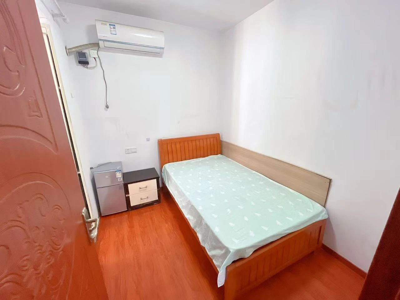 苏州南环新村(新村)二手房房源图片