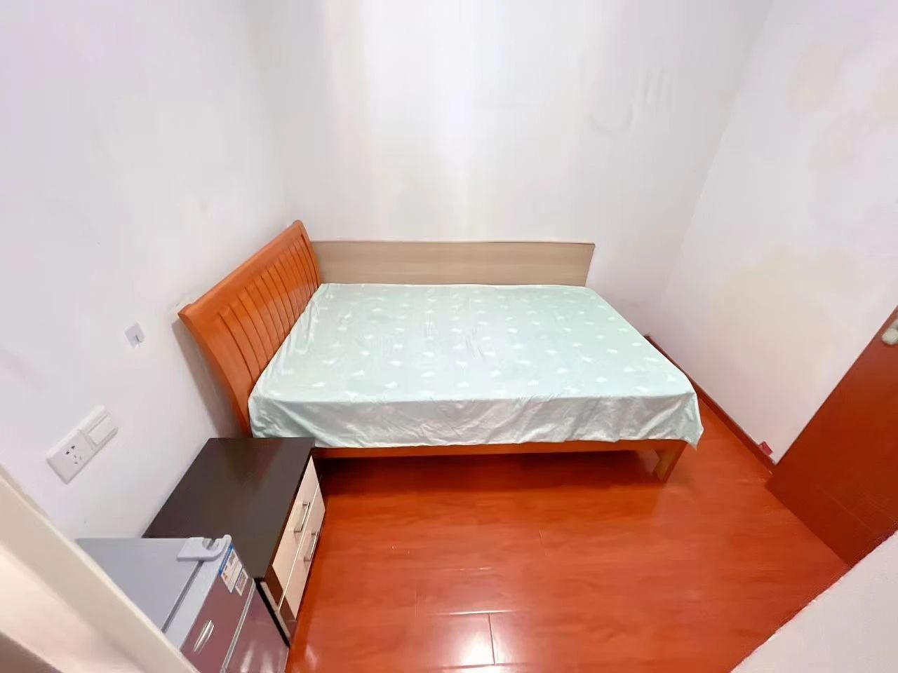 苏州南环新村(新村)二手房房源图片