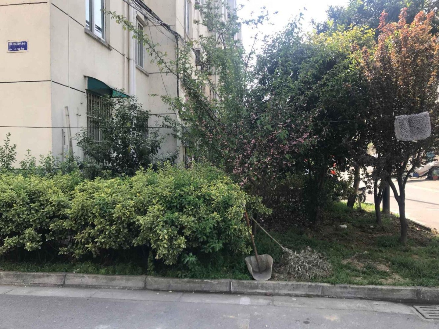 苏州湄长新村(迎春路)二手房房源图片