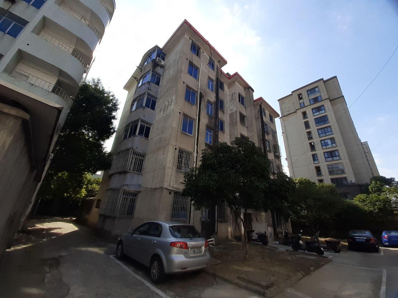 苏州东吴南路155号小区二手房房源图片