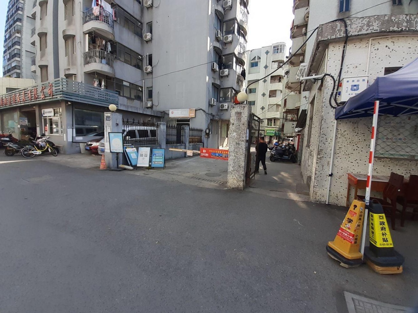 苏州东吴南路155号小区二手房房源图片