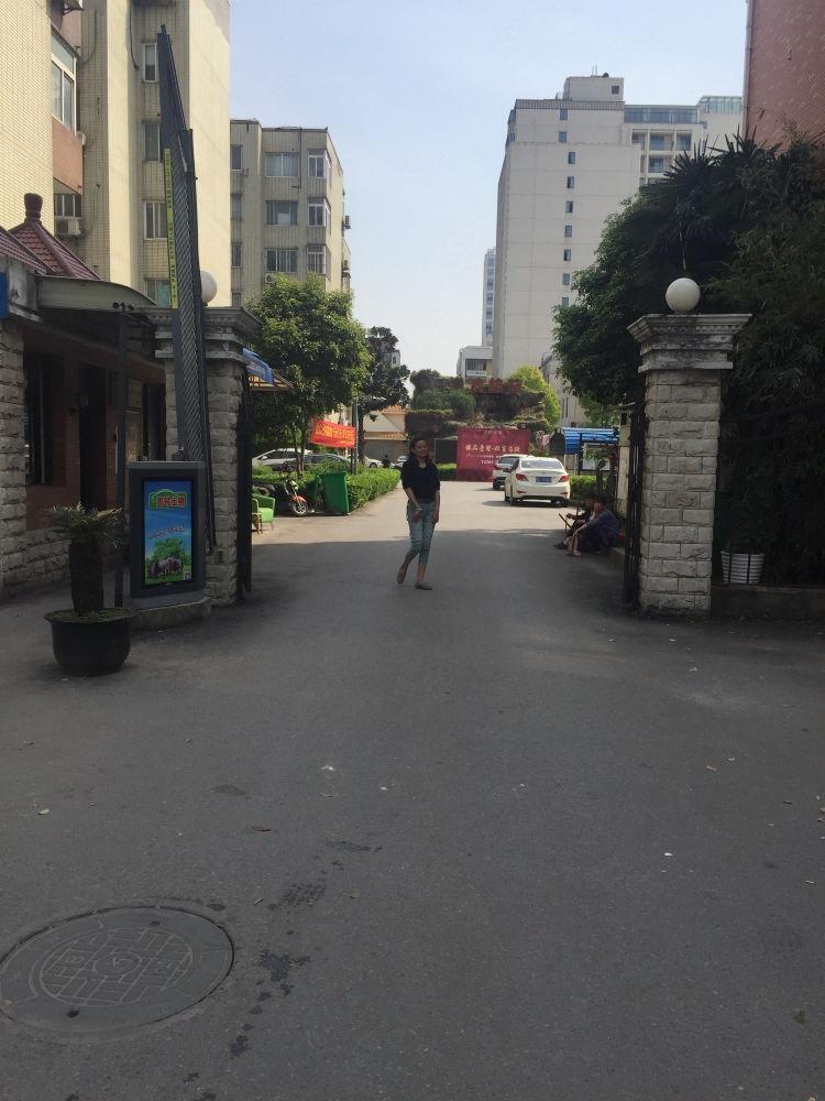 苏州港澳桂苑二手房房源图片