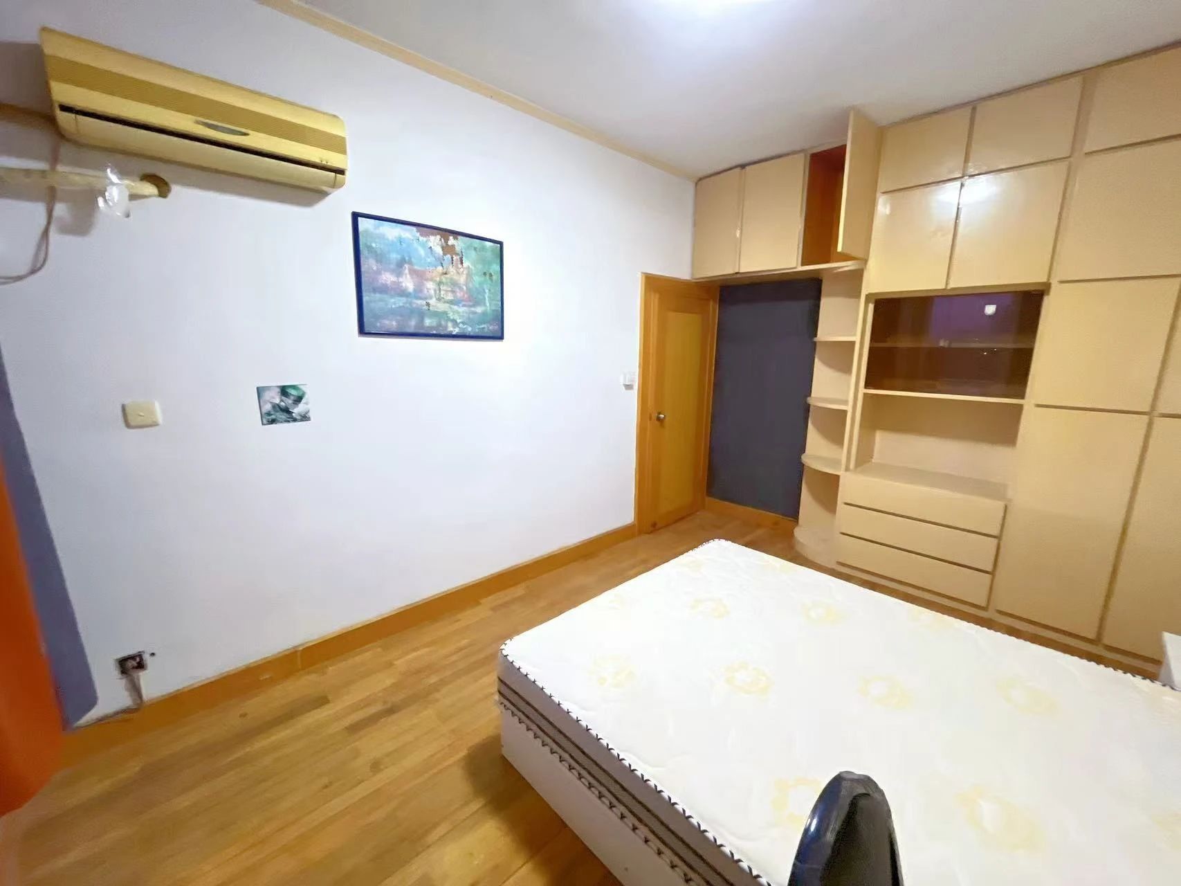 苏州西二路7号,8号小区二手房房源图片