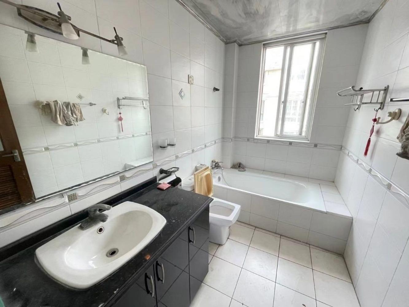 苏州盘蠡花园二手房房源图片