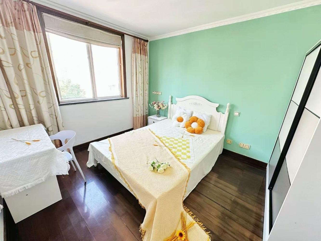 苏州盘蠡花园二手房房源图片