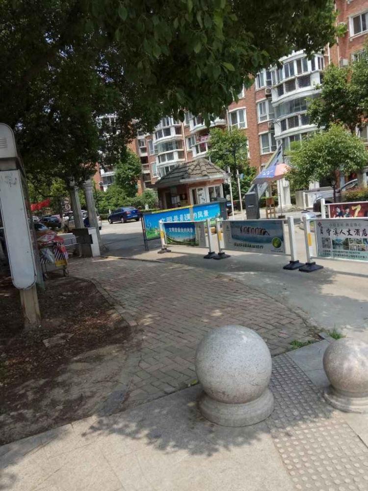 苏州美之国花园二手房房源图片