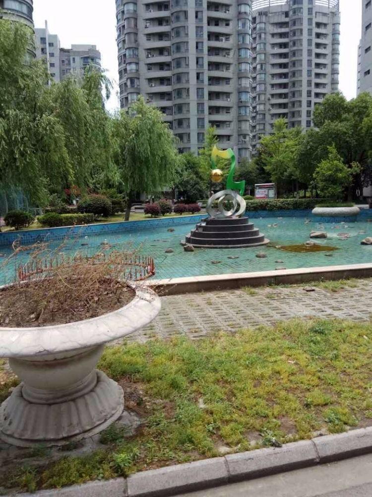 苏州四季晶华二手房房源图片