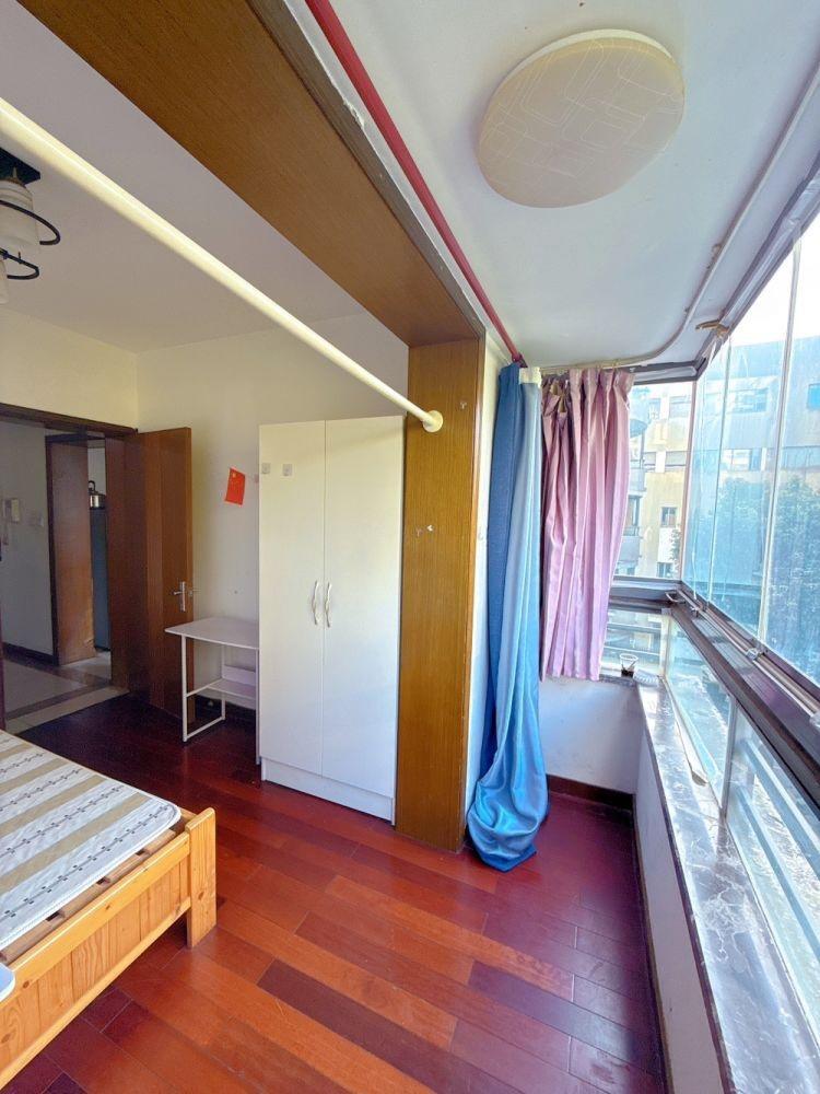 苏州四季晶华二手房房源图片