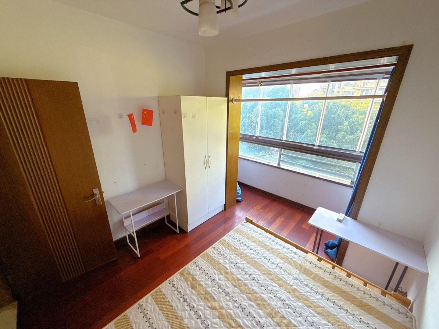 苏州四季晶华二手房房源图片