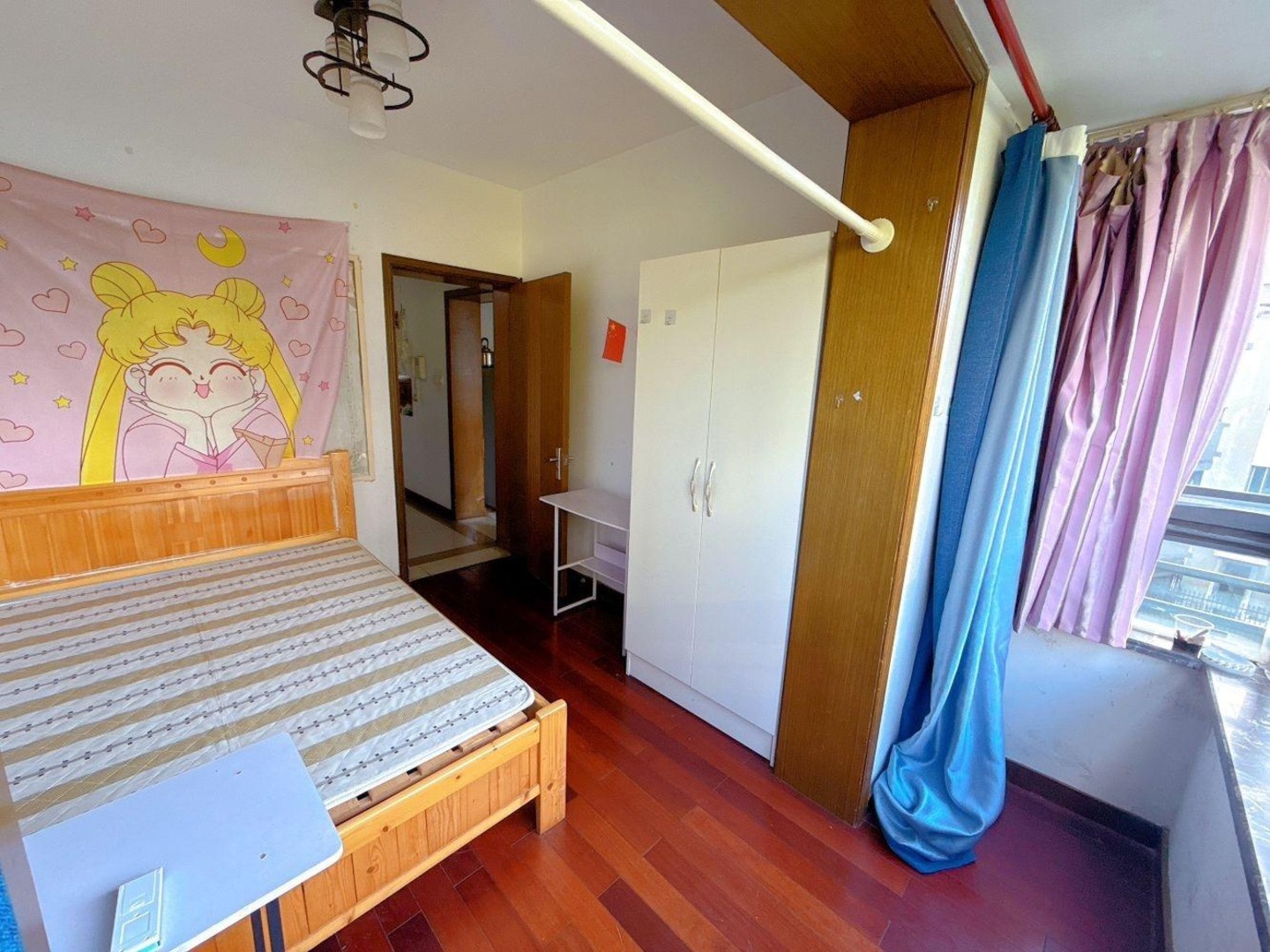 苏州四季晶华二手房房源图片