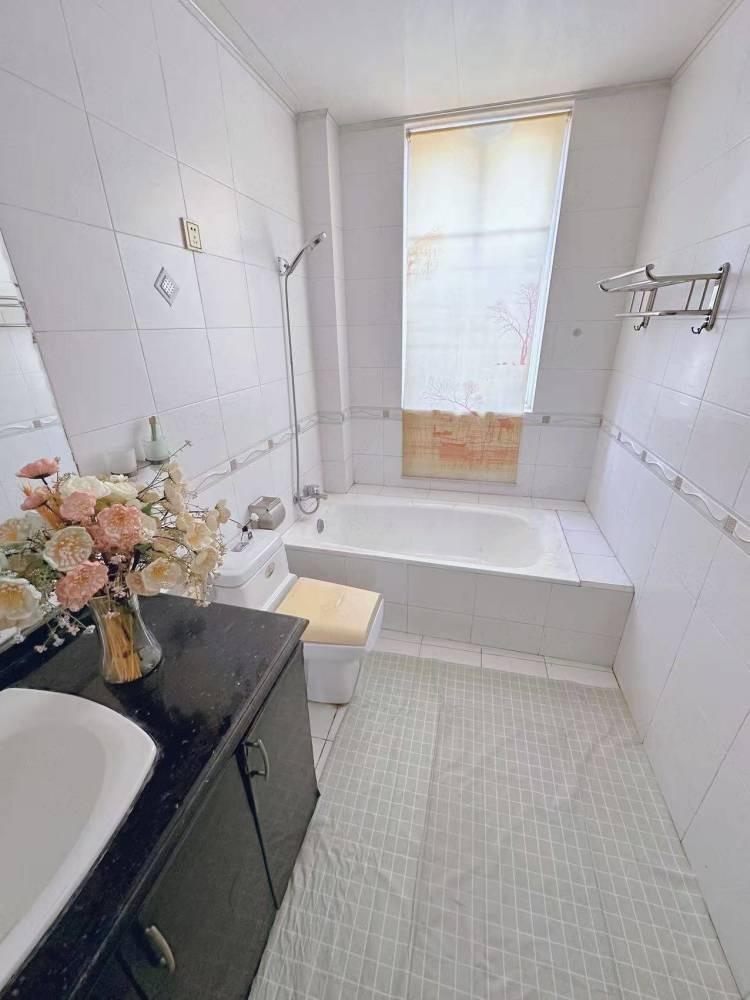 苏州盘蠡花园二手房房源图片