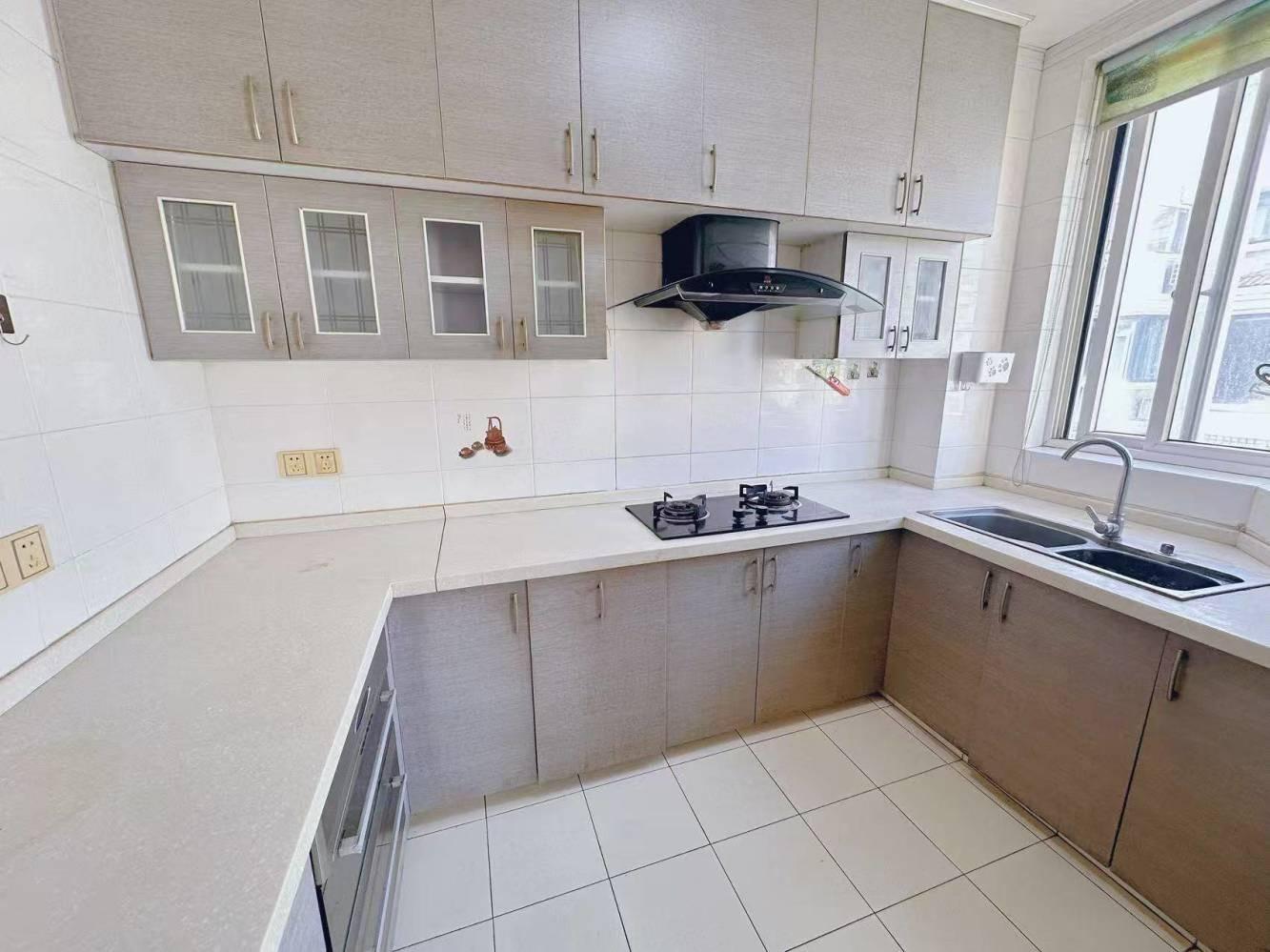 苏州盘蠡花园二手房房源图片