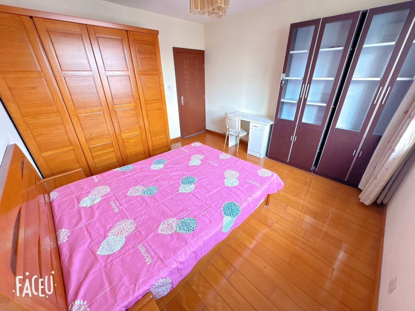 苏州美之国花园二手房房源图片