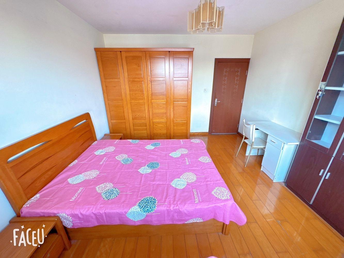 苏州美之国花园二手房房源图片