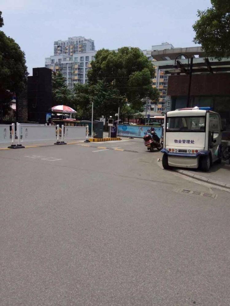 苏州四季晶华二手房房源图片