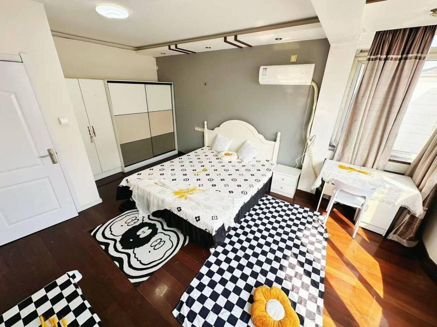 苏州盘蠡花园二手房房源图片