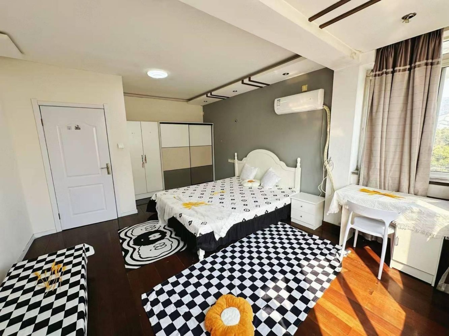 苏州盘蠡花园二手房房源图片