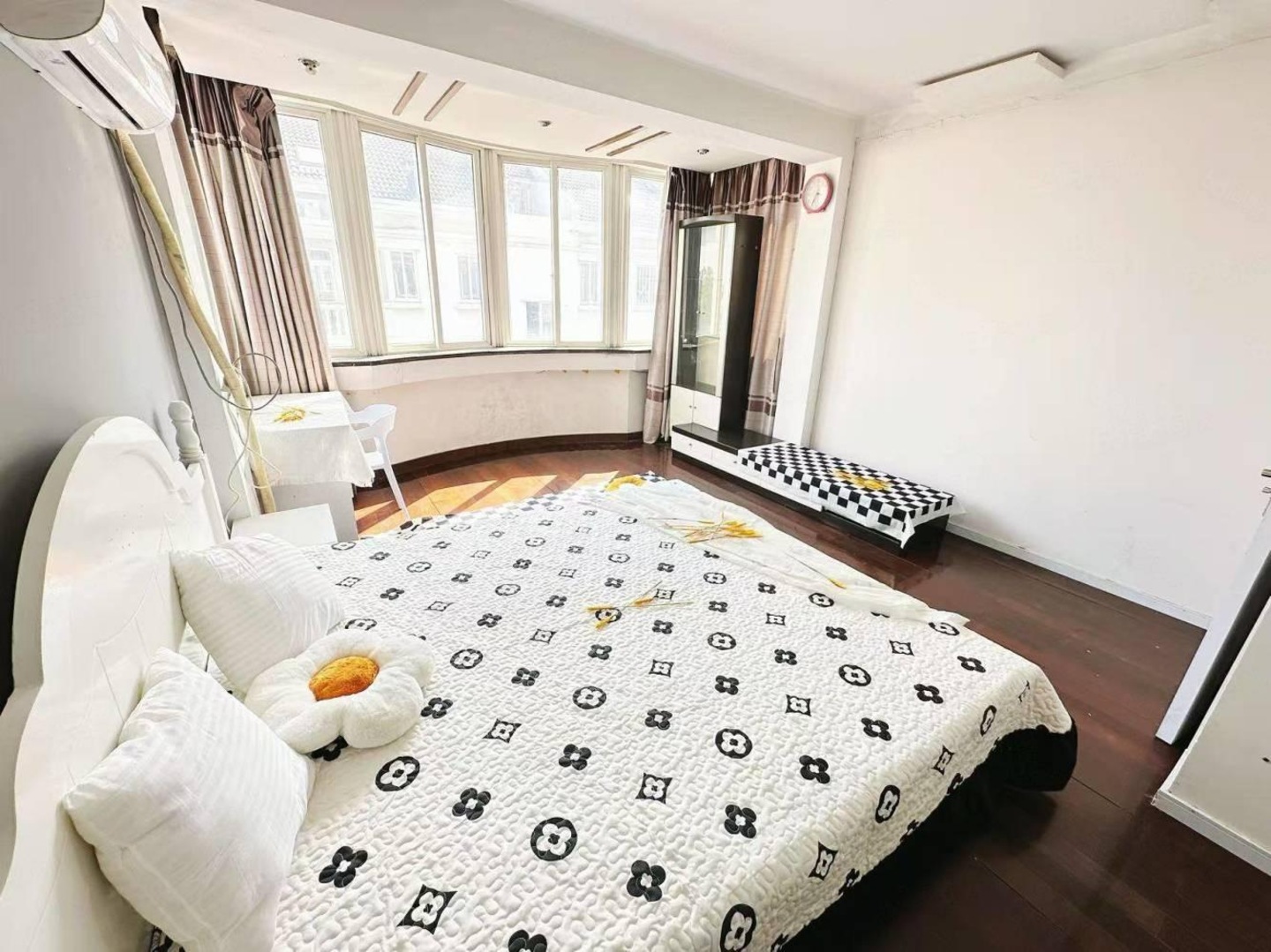 苏州盘蠡花园二手房房源图片