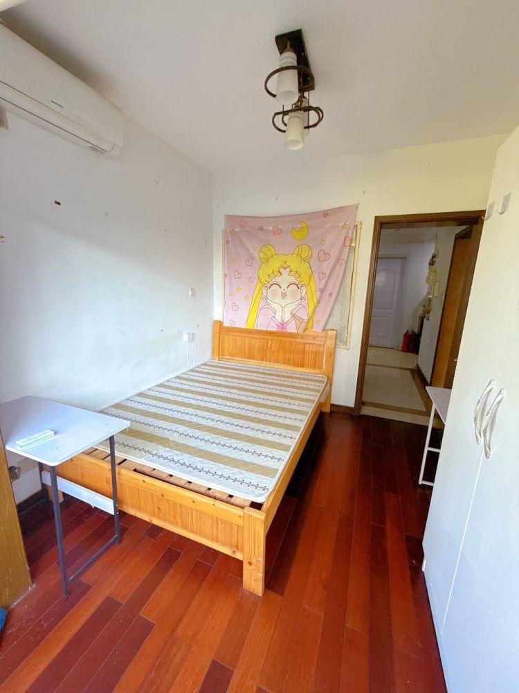 苏州四季晶华二手房房源图片