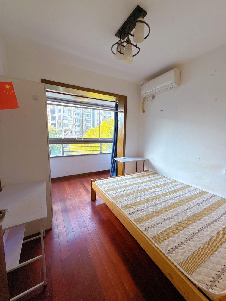 苏州四季晶华二手房房源图片