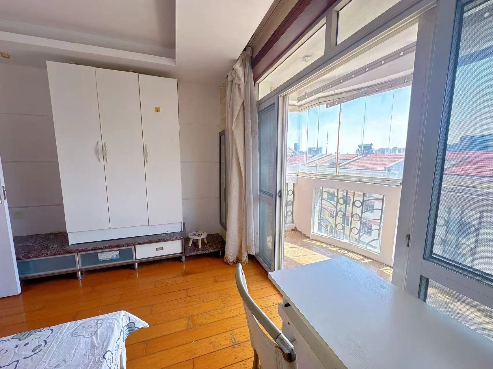 苏州美之国花园二手房房源图片