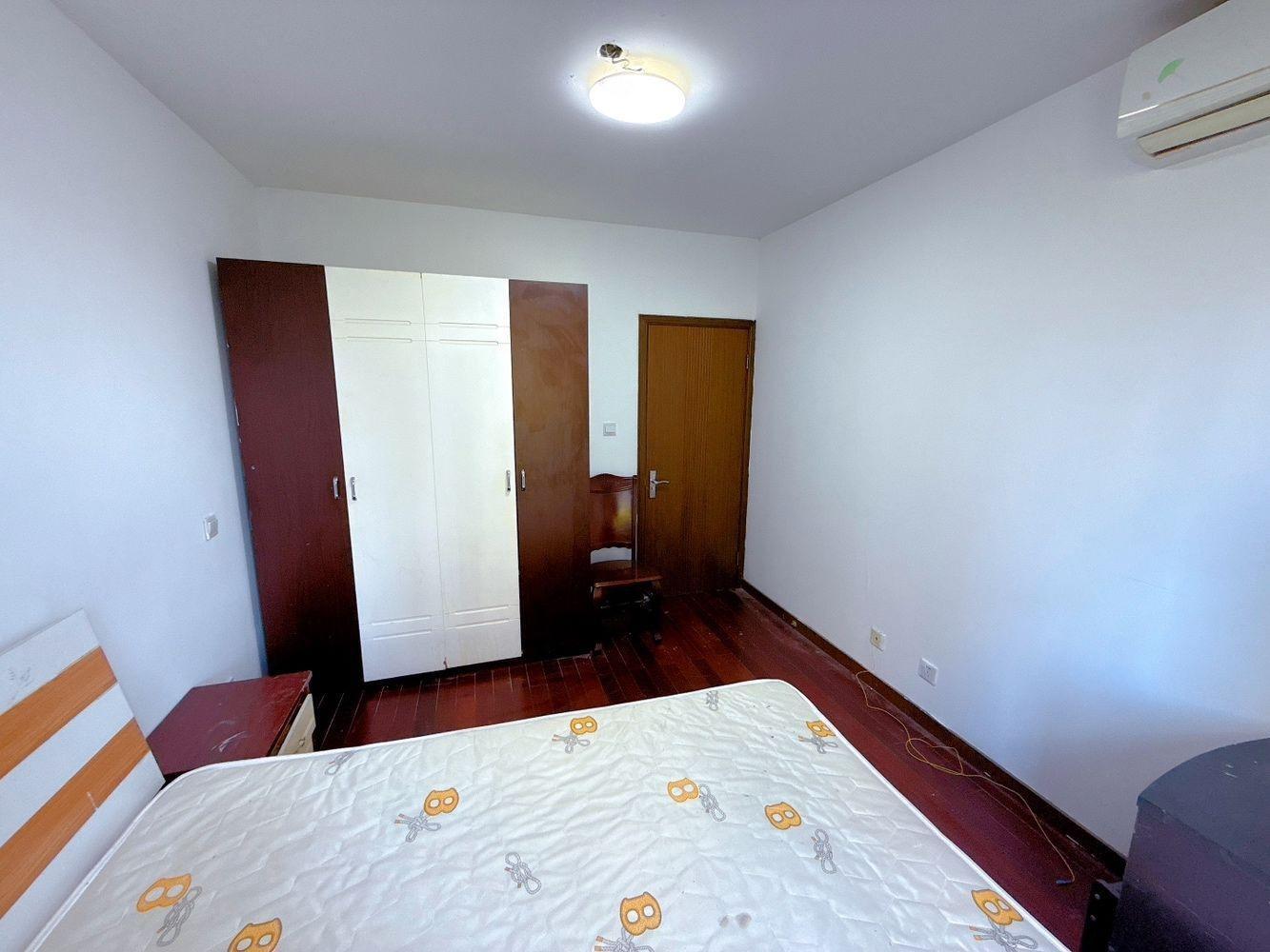 苏州四季晶华二手房房源图片