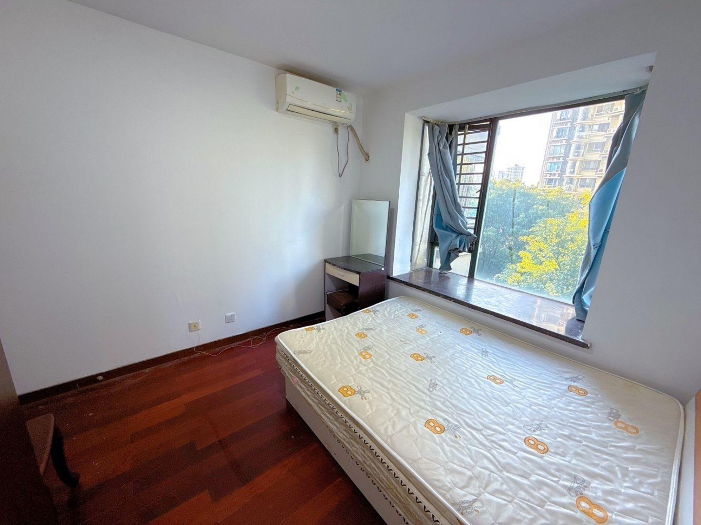 苏州四季晶华二手房房源图片