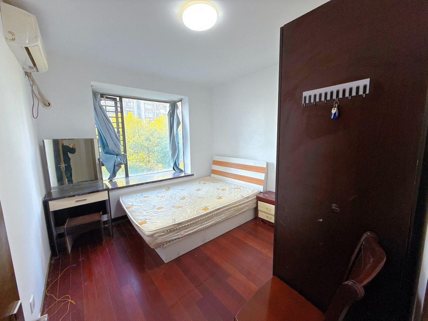 苏州四季晶华二手房房源图片