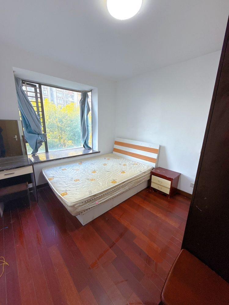 苏州四季晶华二手房房源图片